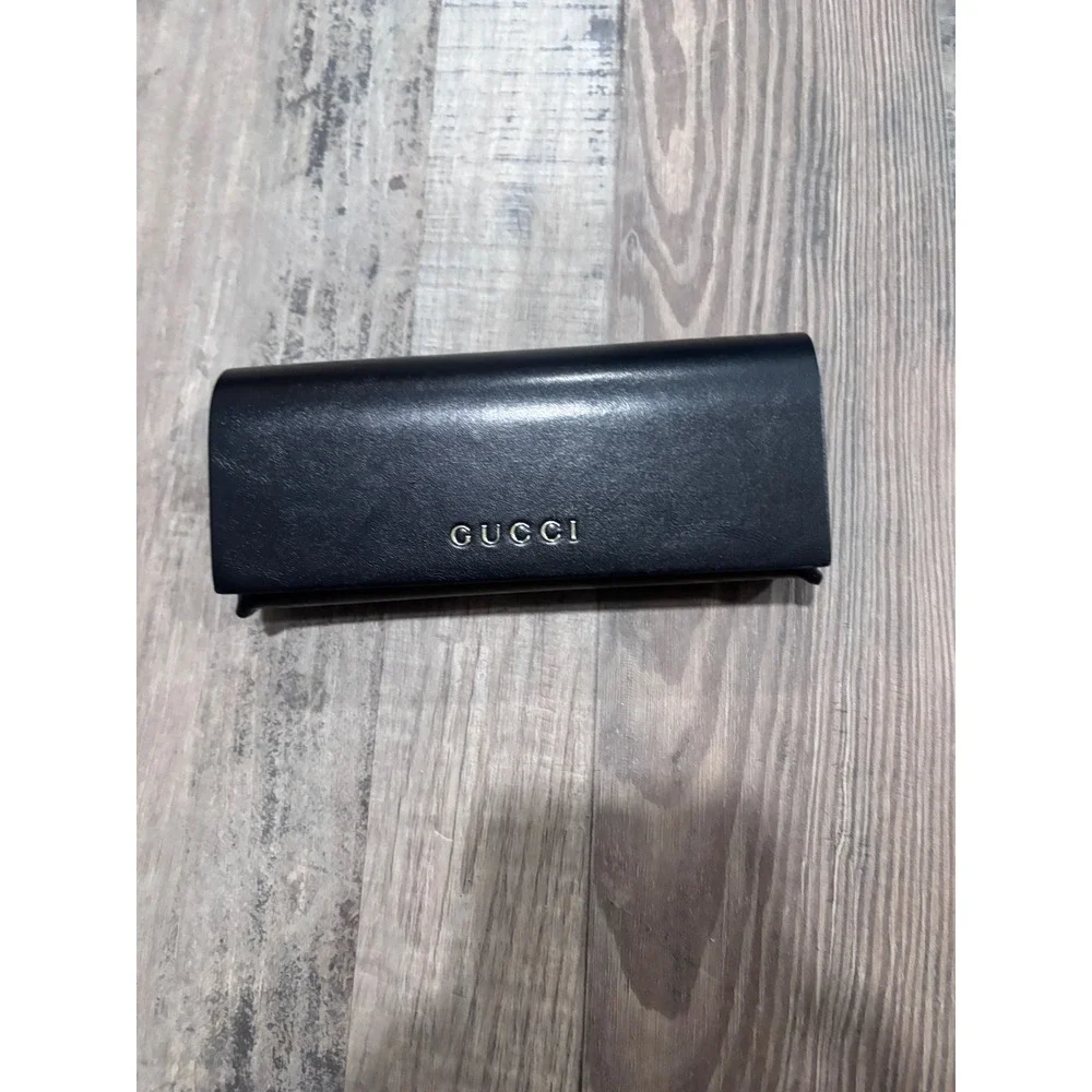 Gucci gg1134s sunglasses